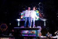 Only Party Makers 2017! - Фото 195