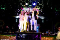 Only Party Makers 2017! - Фото 197