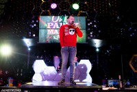 Only Party Makers 2017! - Фото 199