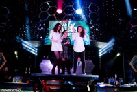 Only Party Makers 2017! - Фото 203