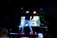 Only Party Makers 2017! - Фото 209