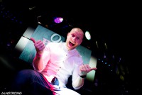 Only Party Makers 2017! - Фото 211