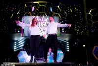 Only Party Makers 2017! - Фото 213