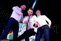 Only Party Makers 2017! - Фото 215