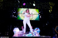 Only Party Makers 2017! - Фото 219