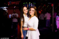 Only Party Makers 2017! - Фото 221