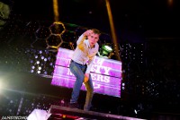 Only Party Makers 2017! - Фото 223