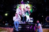 Only Party Makers 2017! - Фото 225