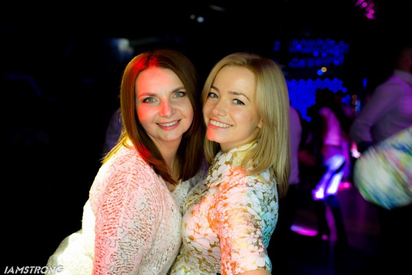 Only Party Makers 2017! - Фото 230