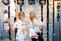 Only Party Makers 2017! - Фото 235