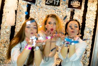 Only Party Makers 2017! - Фото 239