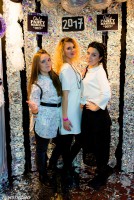 Only Party Makers 2017! - Фото 241