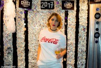 Only Party Makers 2017! - Фото 243