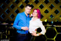 Only Party Makers 2017! - Фото 245