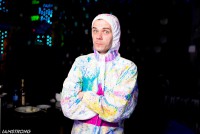 Only Party Makers 2017! - Фото 249