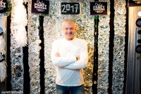 Only Party Makers 2017! - Фото 251