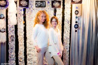 Only Party Makers 2017! - Фото 253