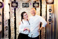 Only Party Makers 2017! - Фото 255