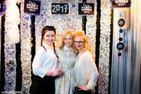 Only Party Makers 2017! - Фото 257