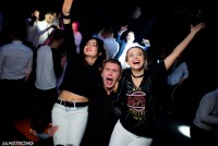 Only Party Makers 2017! - Фото 259