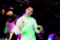 Only Party Makers 2017! - Фото 263