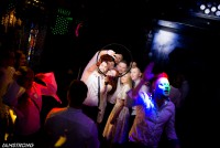 Only Party Makers 2017! - Фото 265