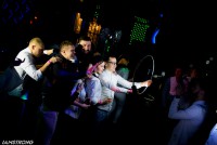 Only Party Makers 2017! - Фото 267