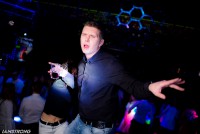 Only Party Makers 2017! - Фото 269