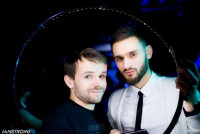 Only Party Makers 2017! - Фото 271