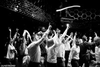 Only Party Makers 2017! - Фото 273