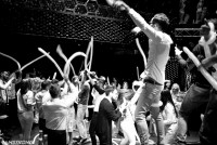 Only Party Makers 2017! - Фото 275