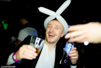 Only Party Makers 2017! - Фото 277