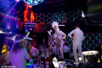 Only Party Makers 2017! - Фото 279