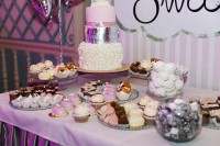 Varvara the first birthday) - Фото 99