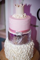 Varvara the first birthday) - Фото 103