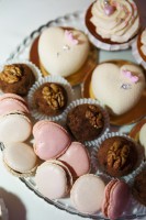 Varvara the first birthday) - Фото 107