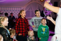 Varvara the first birthday) - Фото 39