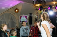 Varvara the first birthday) - Фото 47