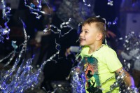 Varvara the first birthday) - Фото 75