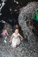 Varvara the first birthday) - Фото 83