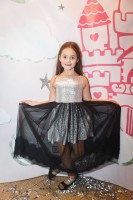 Varvara the first birthday) - Фото 89