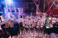 Презентація Toyota Camry 2018 - Фото 3