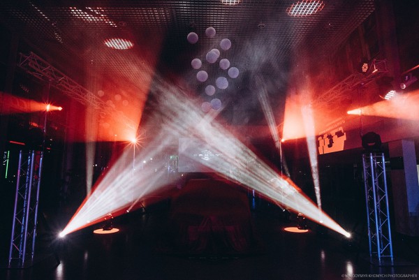 Презентація Toyota Camry 2018 - Фото 10