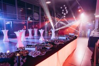 Презентація Toyota Camry 2018 - Фото 15