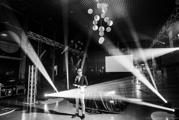 Презентація Toyota Camry 2018 - Фото 24