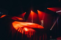 Презентація Toyota Camry 2018 - Фото 29