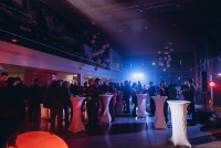 Презентація Toyota Camry 2018 - Фото 31