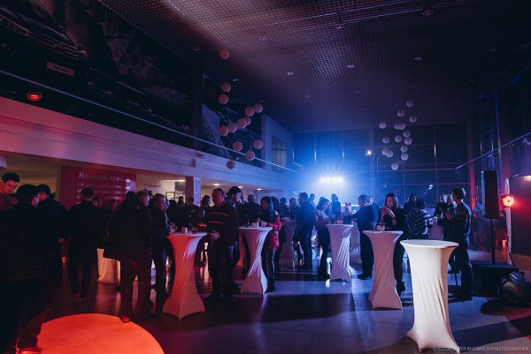 Презентація Toyota Camry 2018 - Фото 30