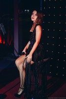 Презентація Toyota Camry 2018 - Фото 33