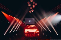 Презентація Toyota Camry 2018 - Фото 43